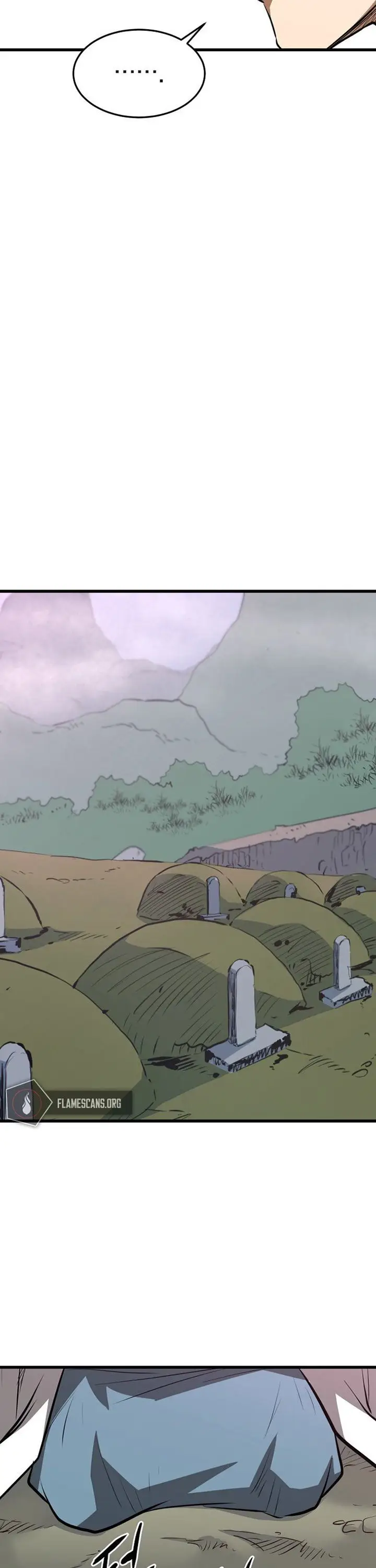 image-komik-grand-general-chapter-13-27/49