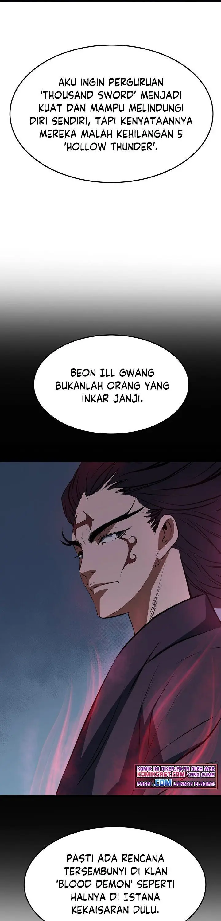 image-komik-grand-general-chapter-13-30/49