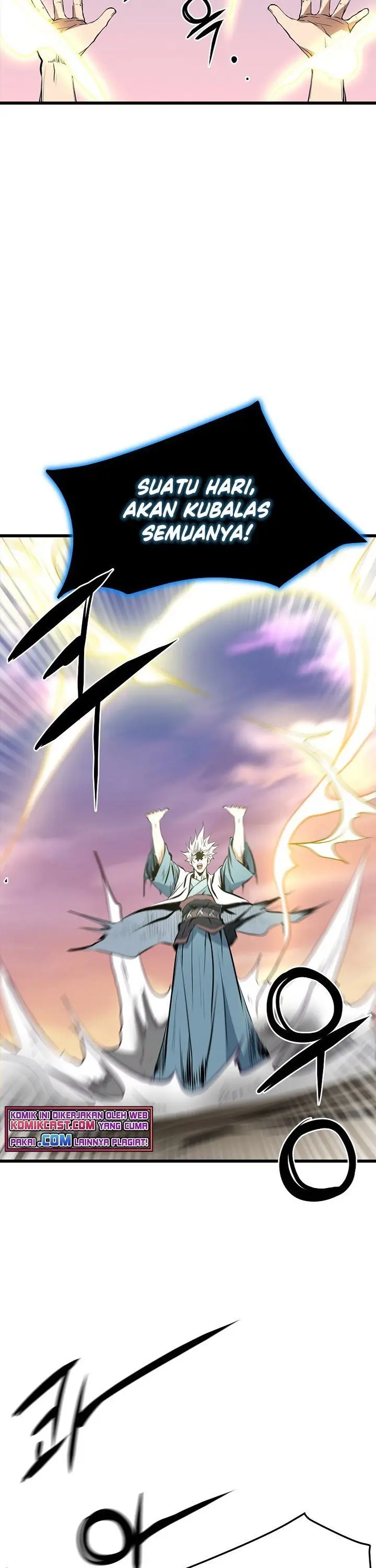 image-komik-grand-general-chapter-13-32/49