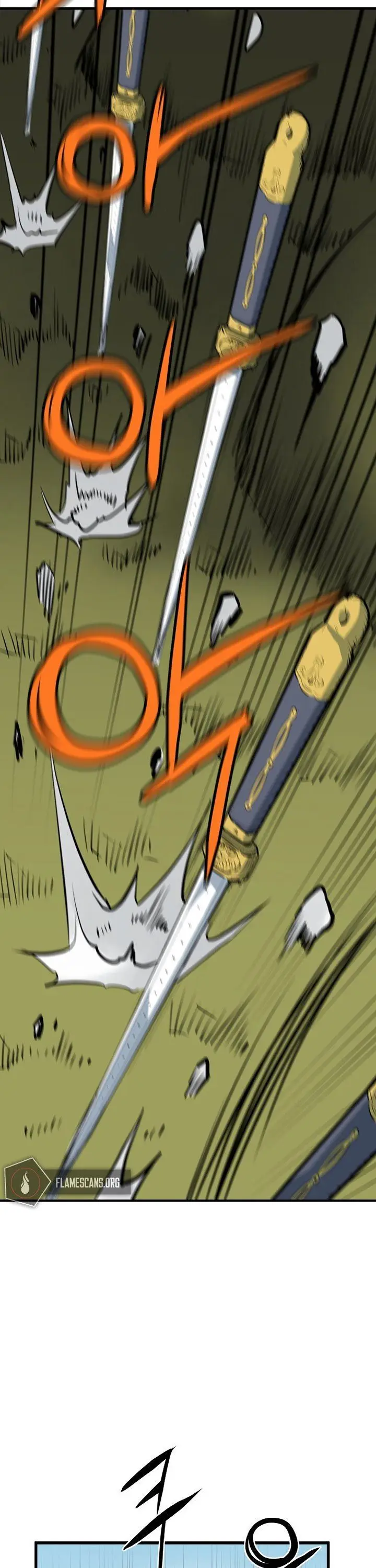 image-komik-grand-general-chapter-13-34/49