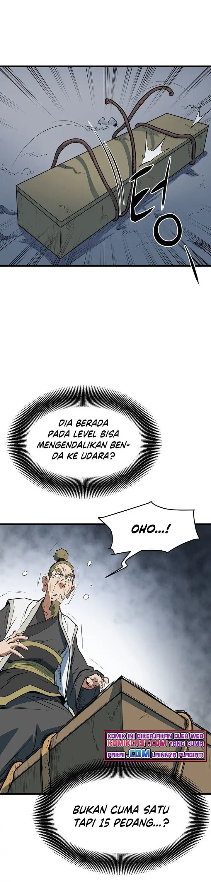 image-komik-grand-general-chapter-13-36/49