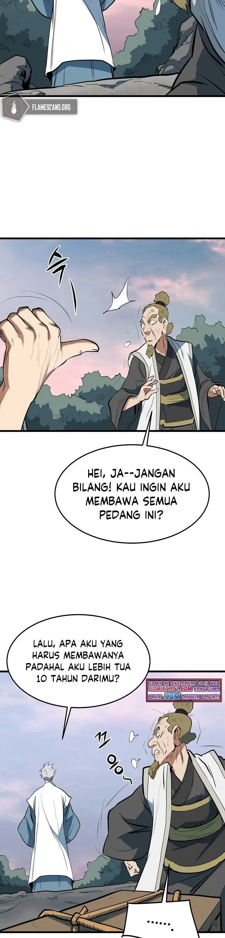 image-komik-grand-general-chapter-13-38/49