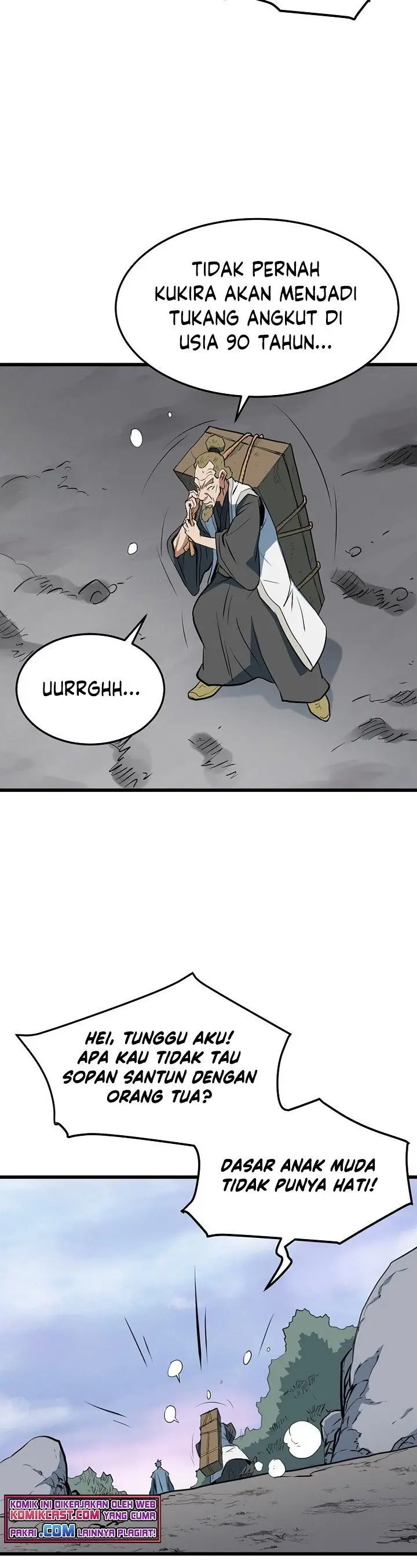 image-komik-grand-general-chapter-13-39/49