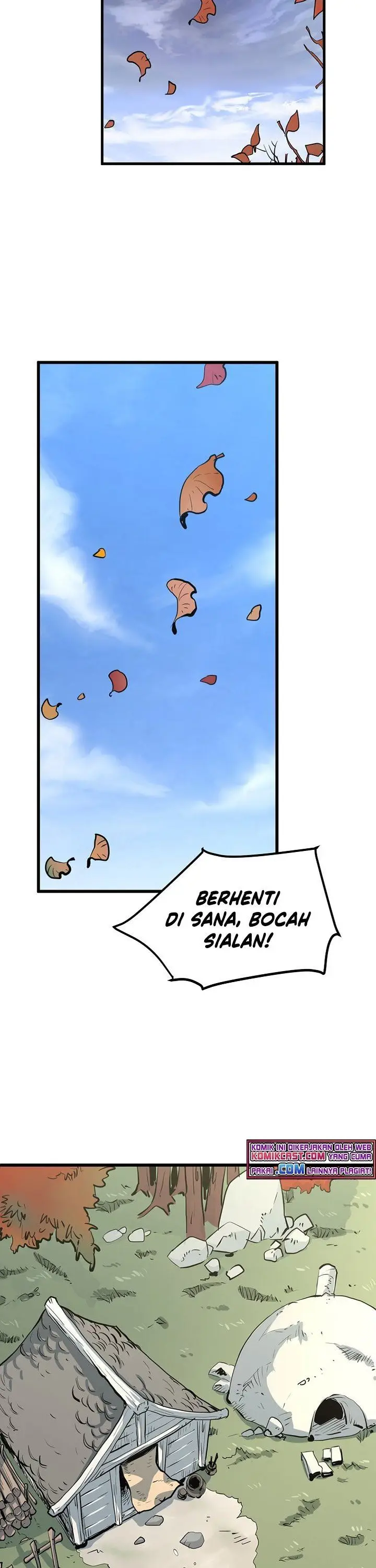 image-komik-grand-general-chapter-13-41/49