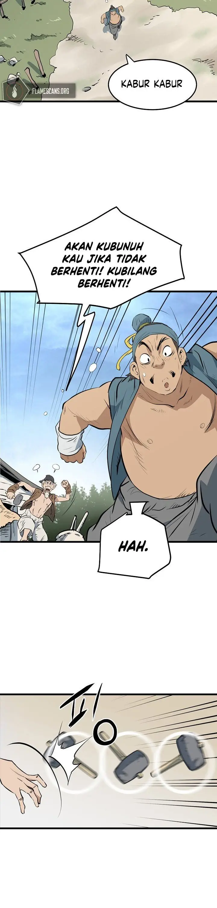 image-komik-grand-general-chapter-13-42/49