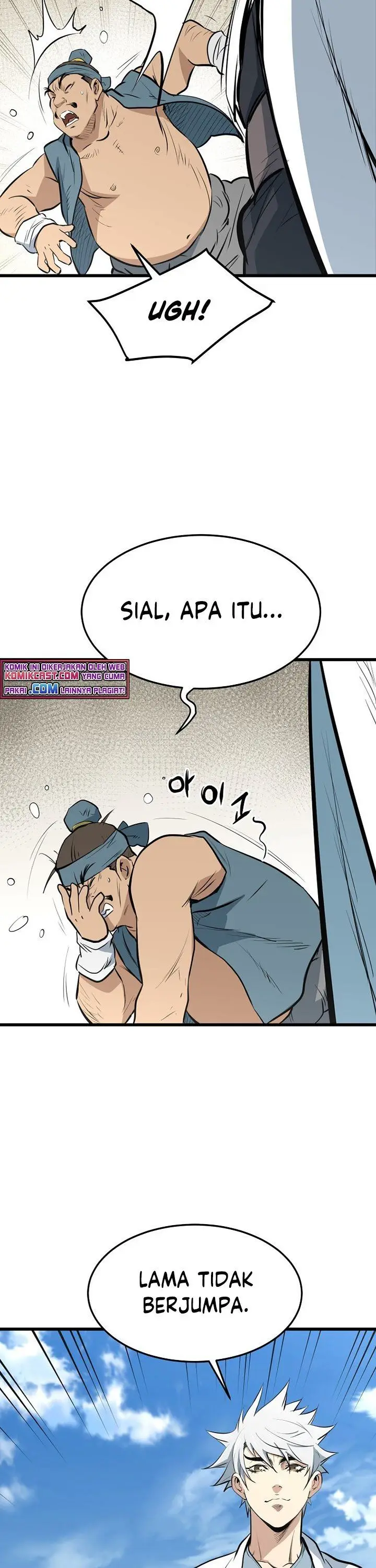 image-komik-grand-general-chapter-13-46/49