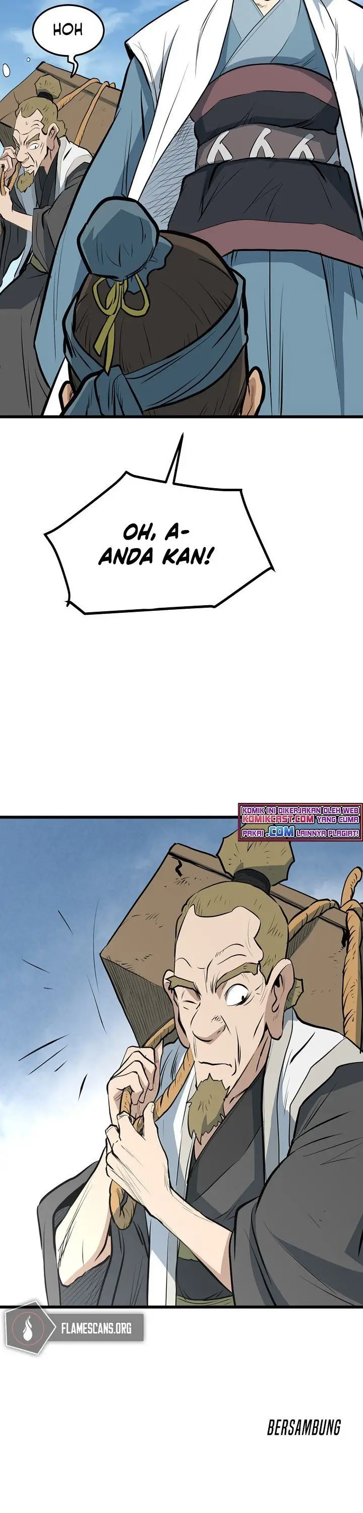 image-komik-grand-general-chapter-13-47/49