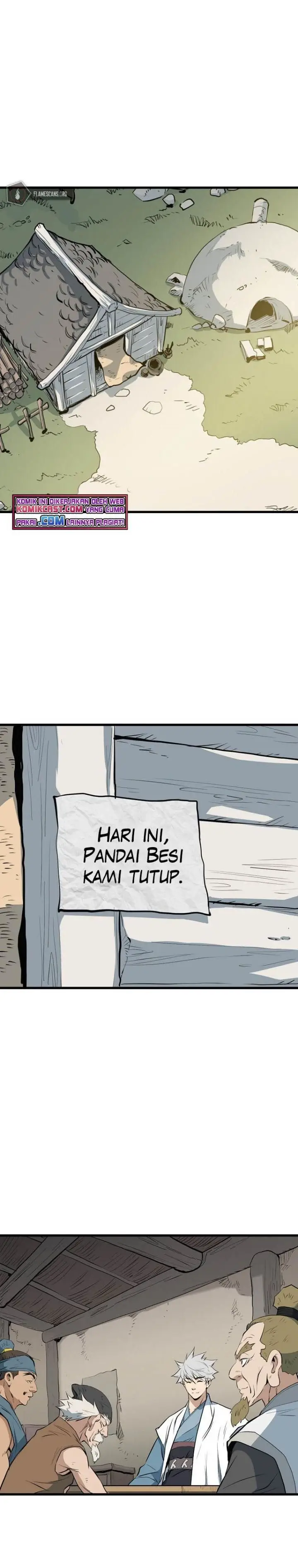 image-komik-grand-general-chapter-14-0/41