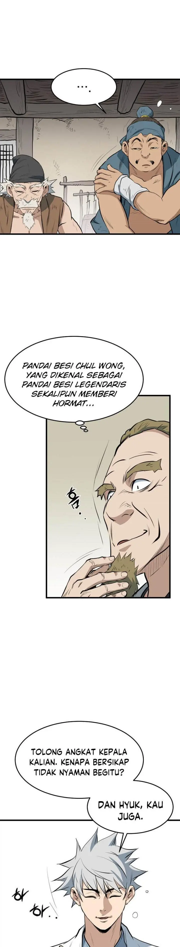 image-komik-grand-general-chapter-14-1/41