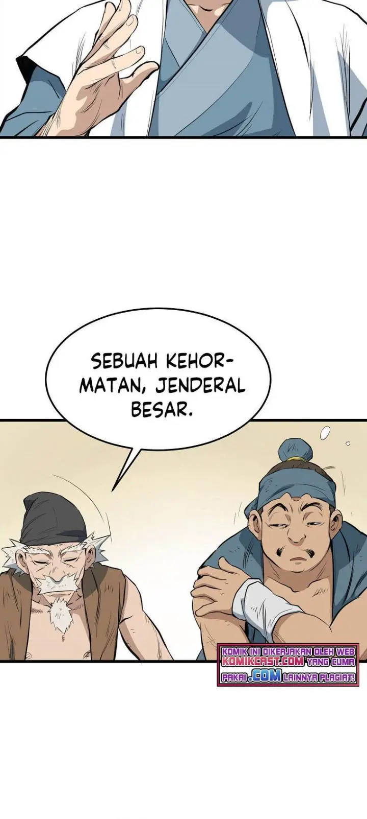 image-komik-grand-general-chapter-14-2/41