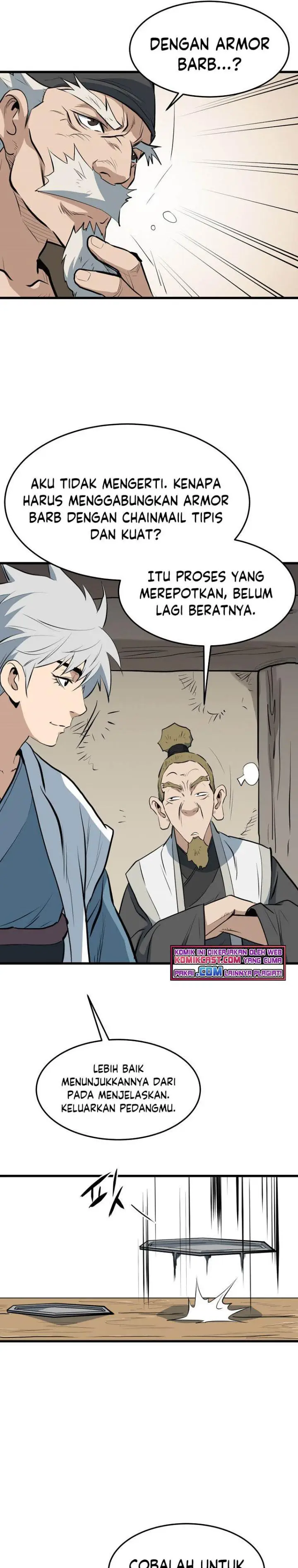 image-komik-grand-general-chapter-14-9/41