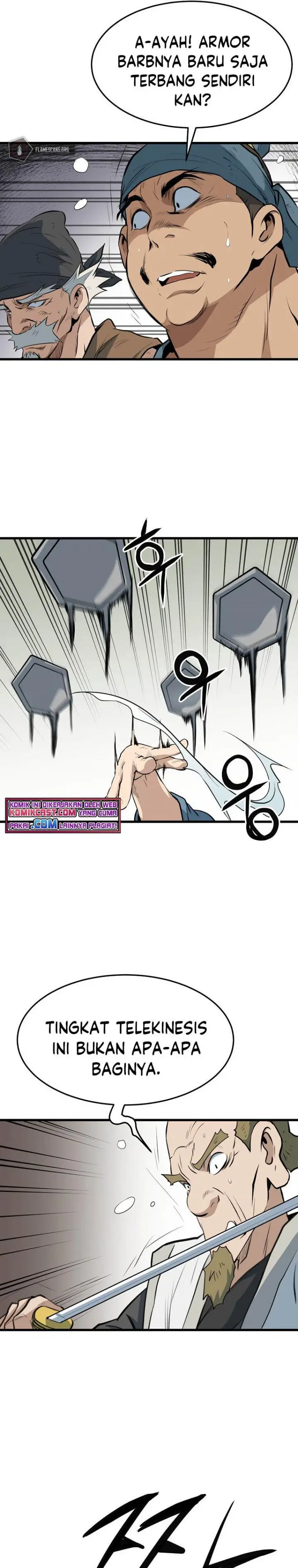 image-komik-grand-general-chapter-14-12/41