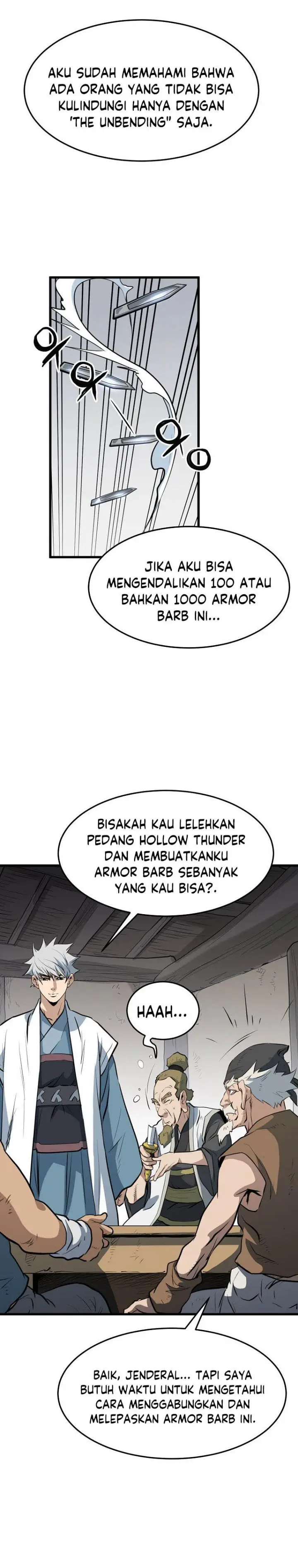 image-komik-grand-general-chapter-14-16/41