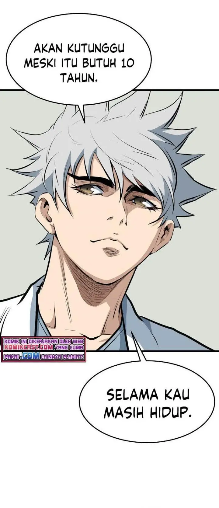 image-komik-grand-general-chapter-14-17/41