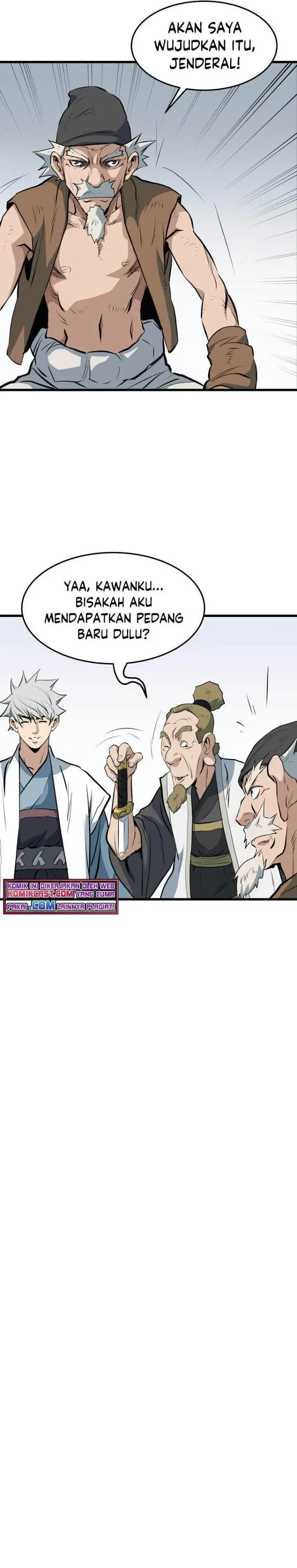 image-komik-grand-general-chapter-14-18/41