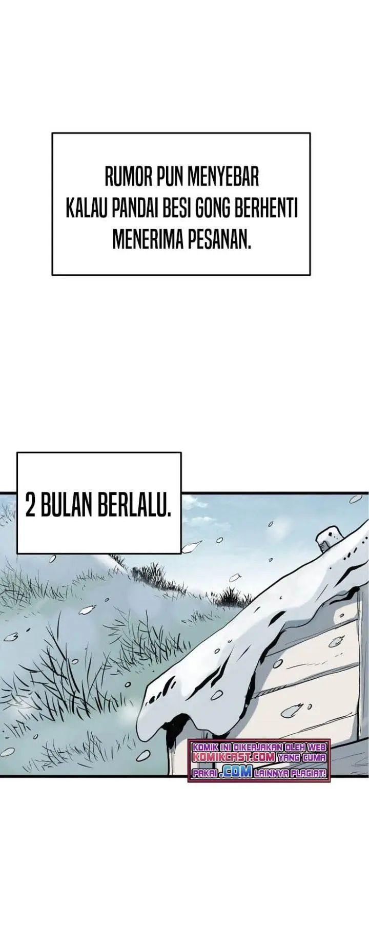 image-komik-grand-general-chapter-14-20/41