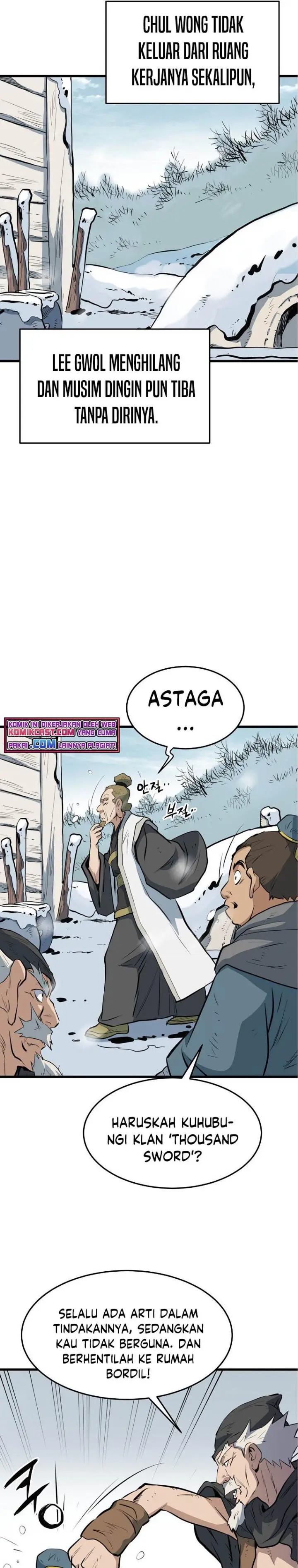 image-komik-grand-general-chapter-14-21/41