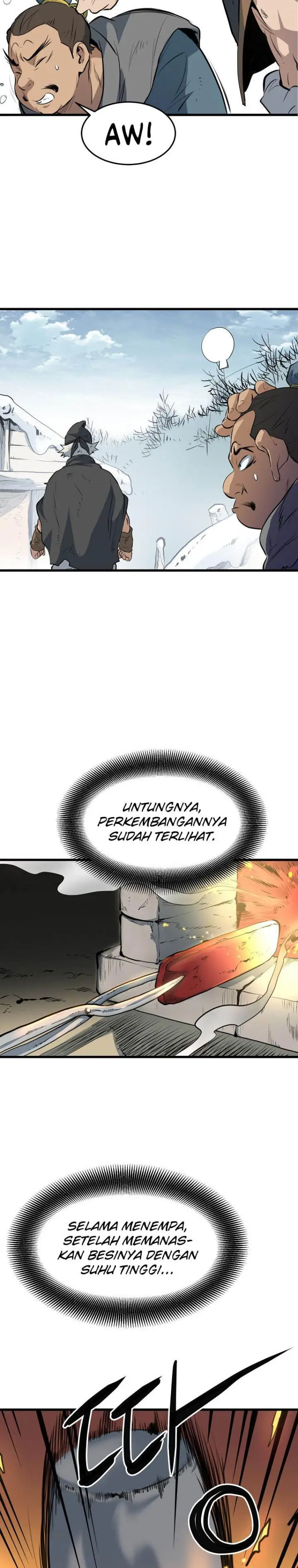 image-komik-grand-general-chapter-14-22/41