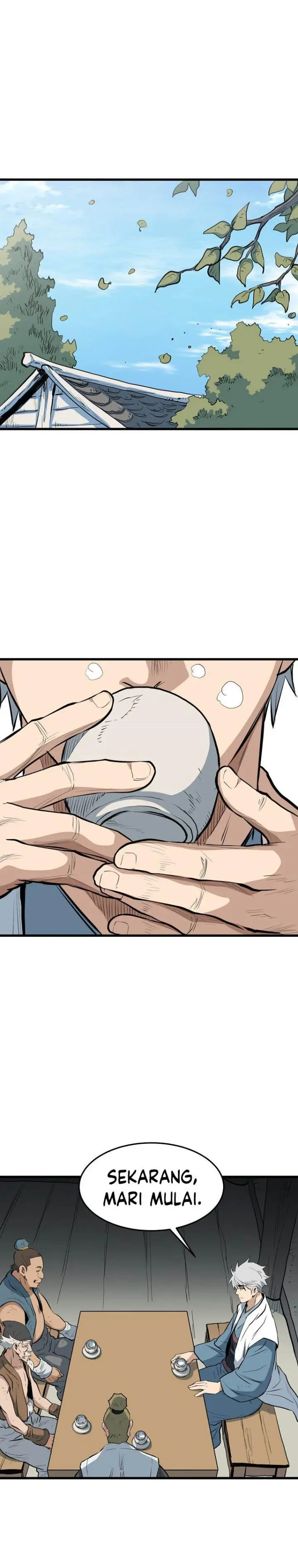 image-komik-grand-general-chapter-14-28/41