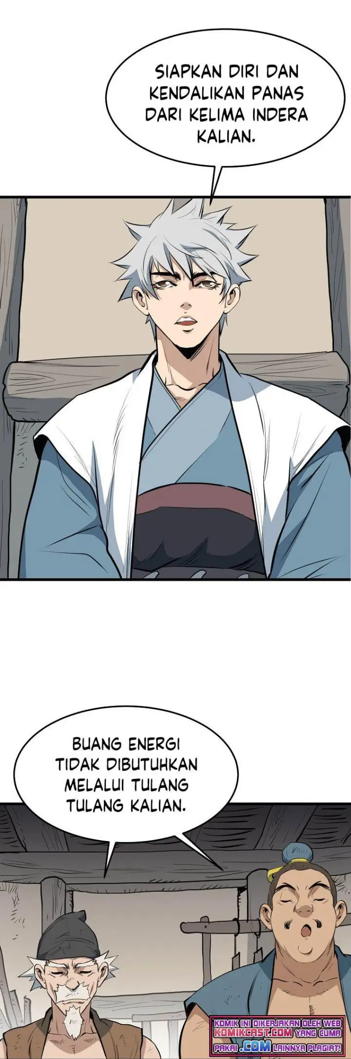 image-komik-grand-general-chapter-14-29/41