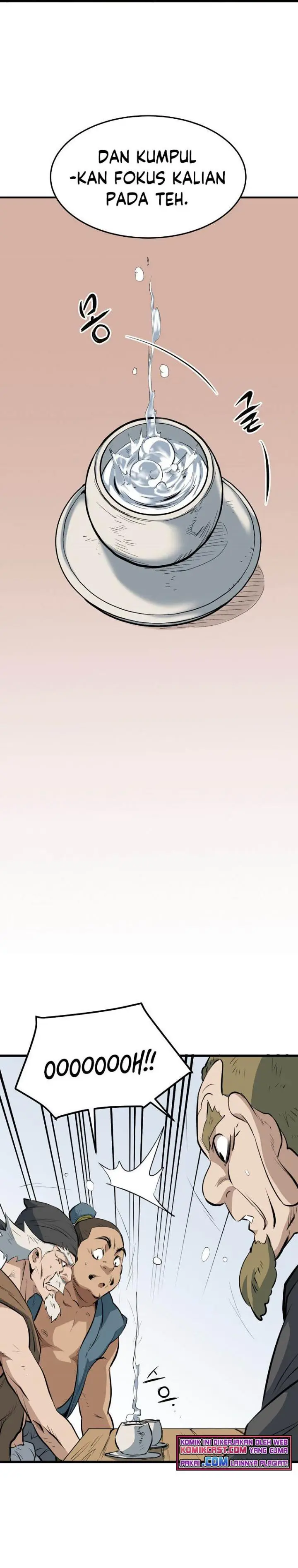 image-komik-grand-general-chapter-14-30/41