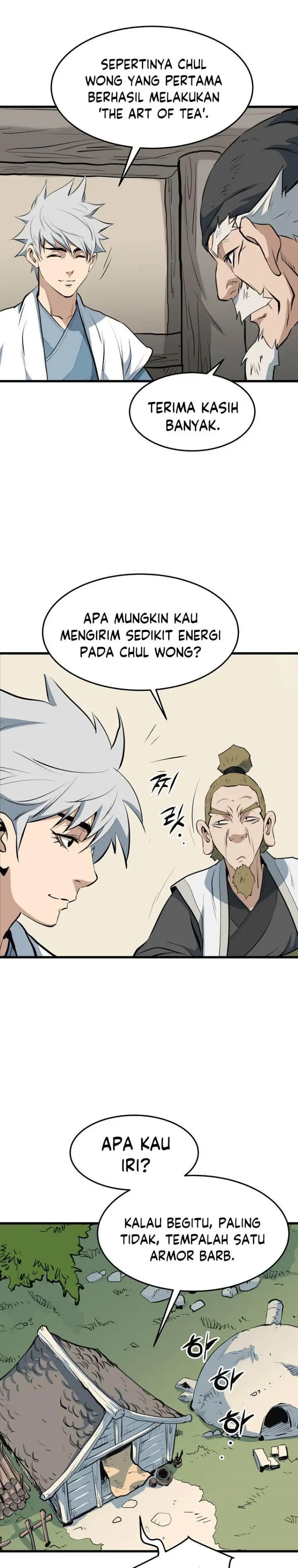 image-komik-grand-general-chapter-14-31/41