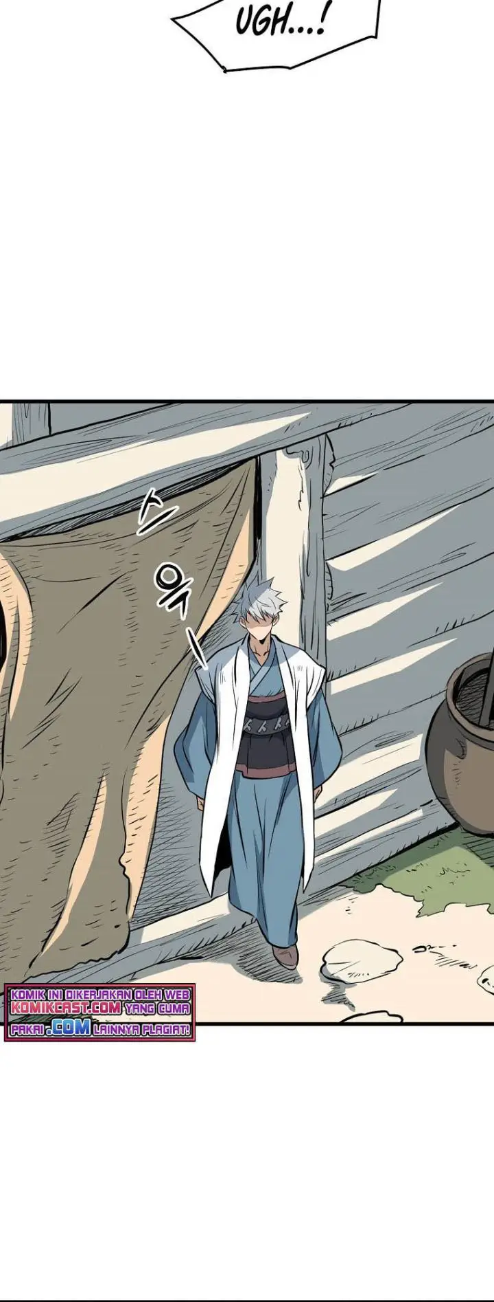 image-komik-grand-general-chapter-14-32/41