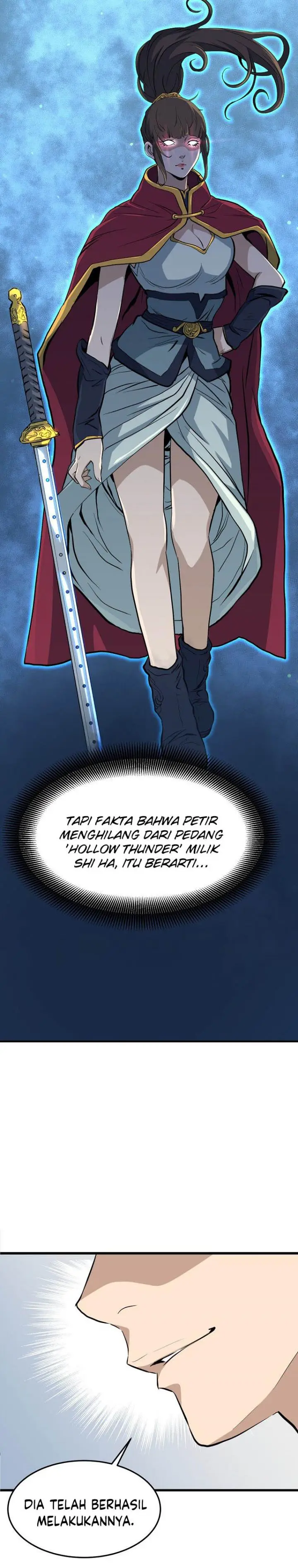 image-komik-grand-general-chapter-14-34/41