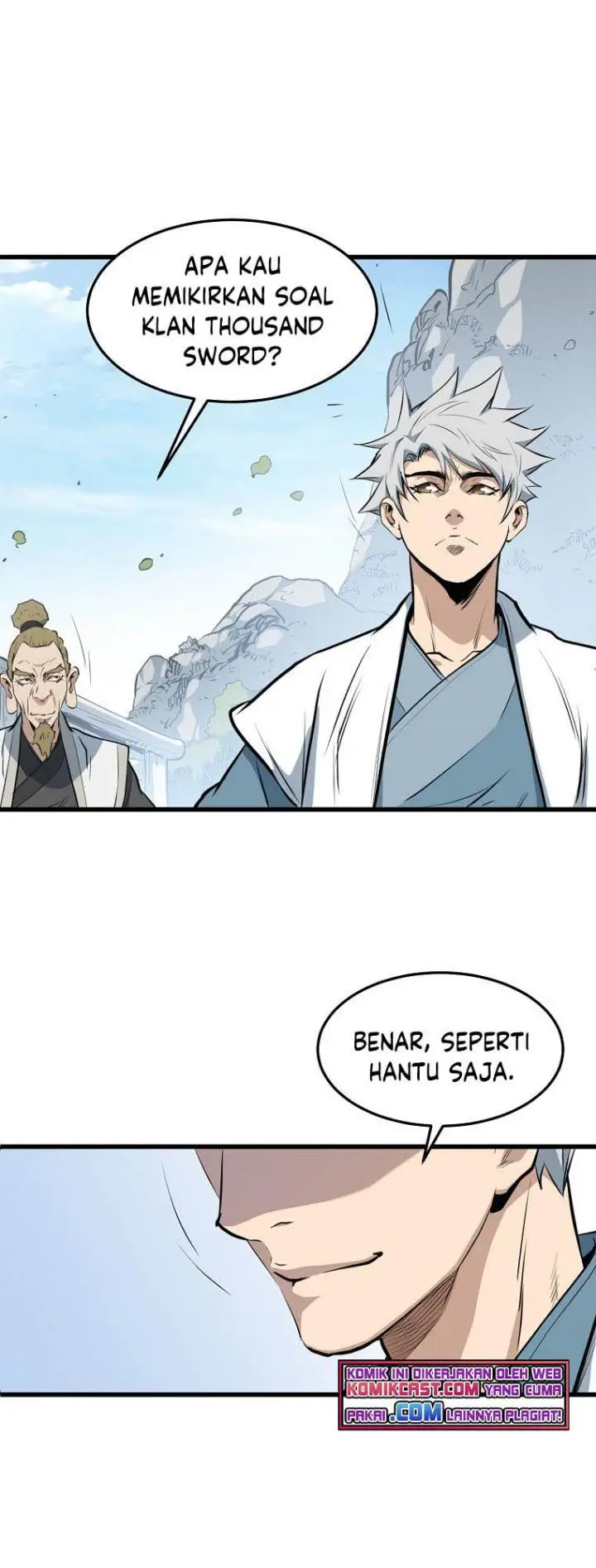 image-komik-grand-general-chapter-14-35/41