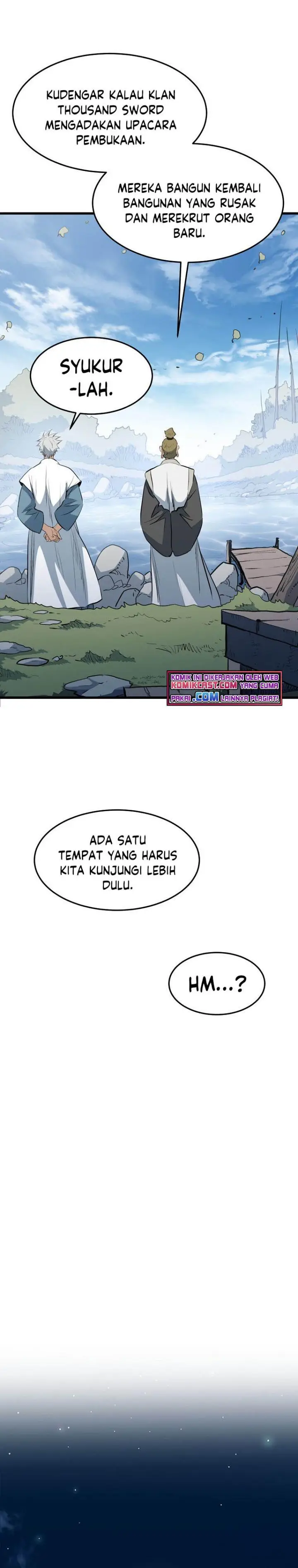 image-komik-grand-general-chapter-14-36/41