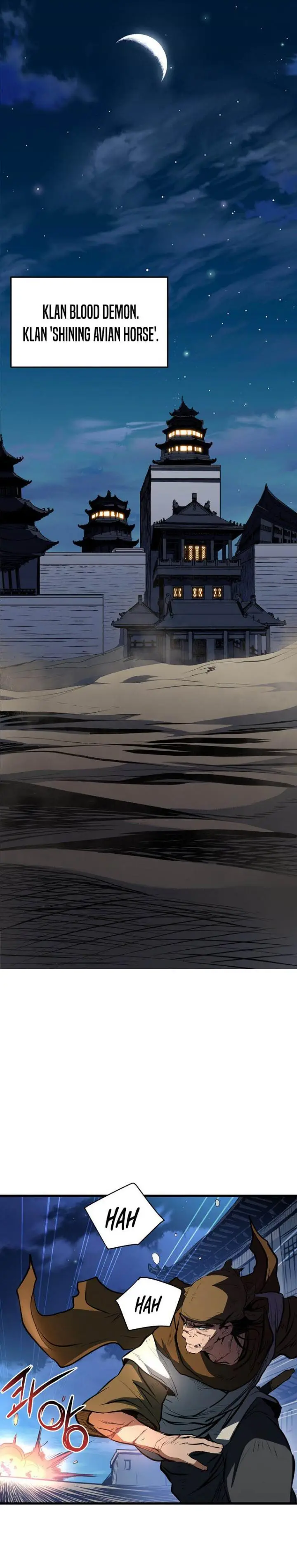 image-komik-grand-general-chapter-14-37/41