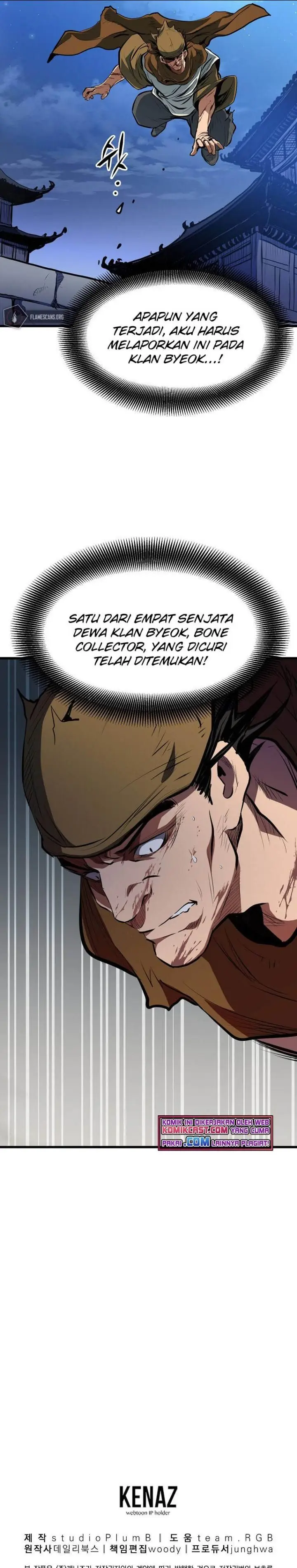 image-komik-grand-general-chapter-14-39/41