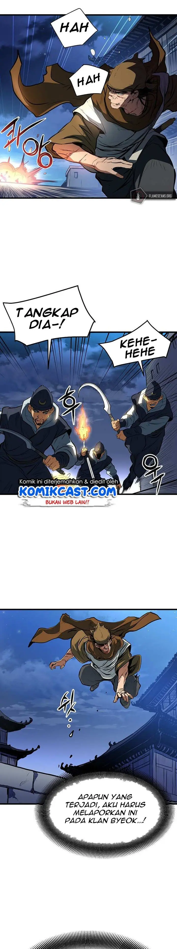 image-komik-grand-general-chapter-15-0/39