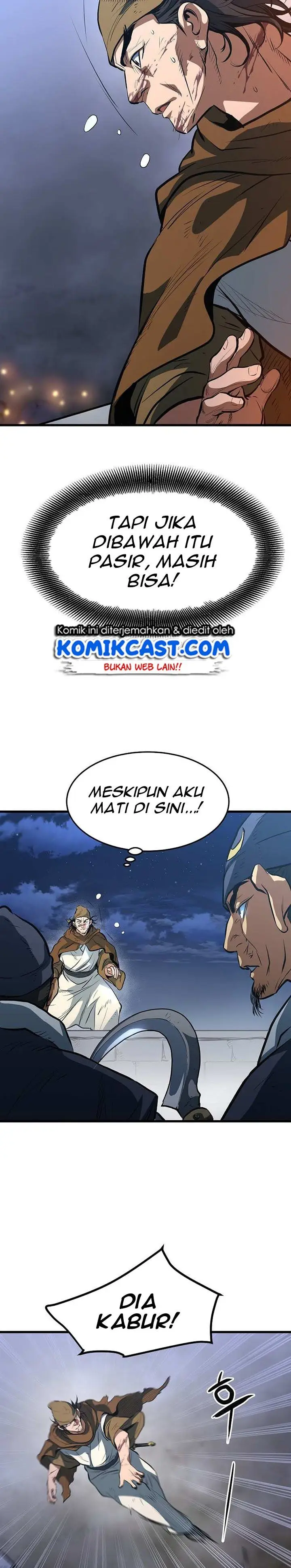 image-komik-grand-general-chapter-15-4/39
