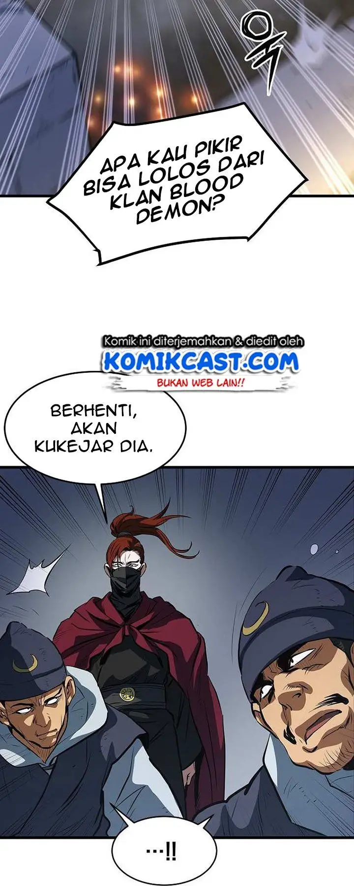image-komik-grand-general-chapter-15-5/39