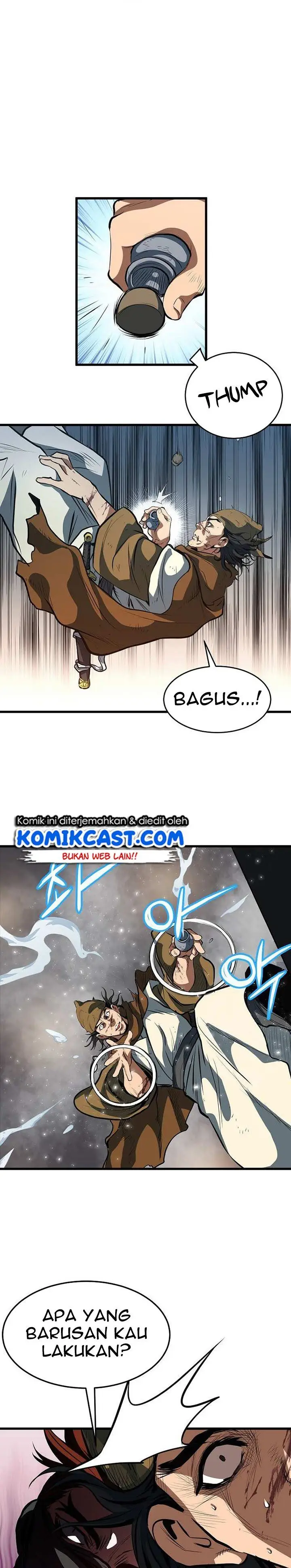 image-komik-grand-general-chapter-15-6/39