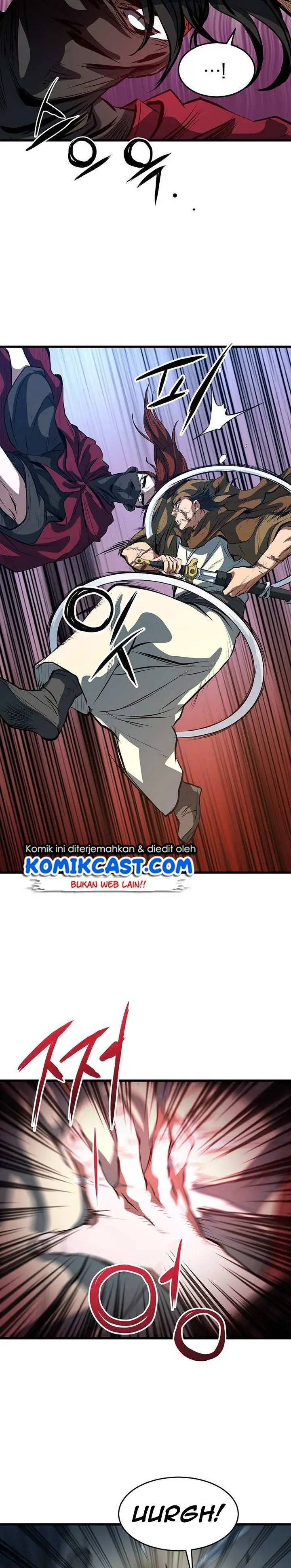 image-komik-grand-general-chapter-15-7/39