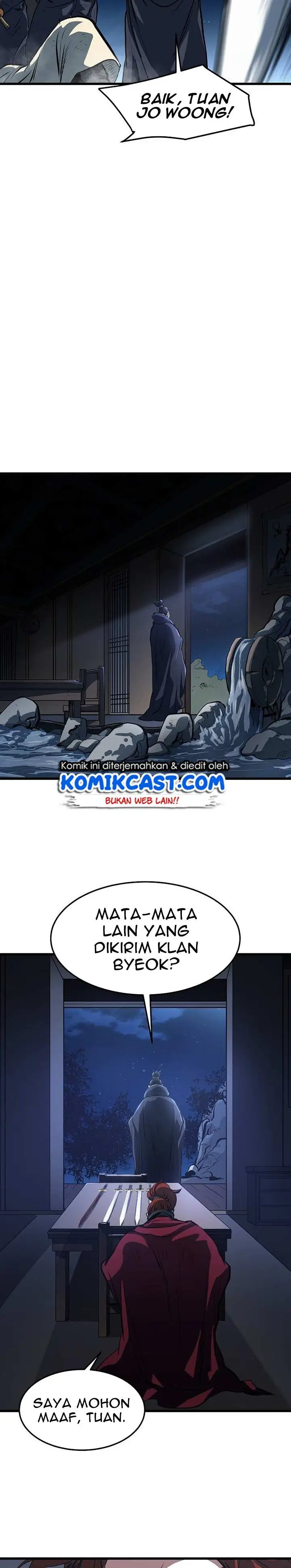 image-komik-grand-general-chapter-15-10/39