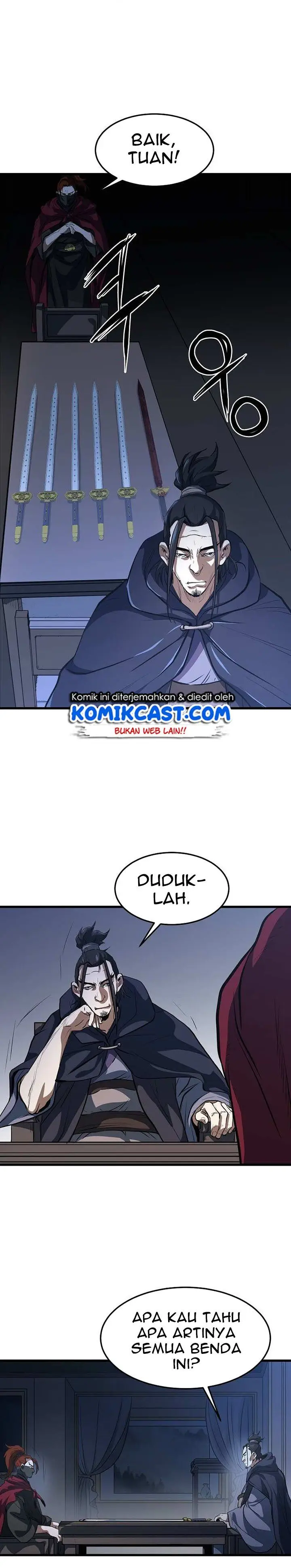 image-komik-grand-general-chapter-15-12/39