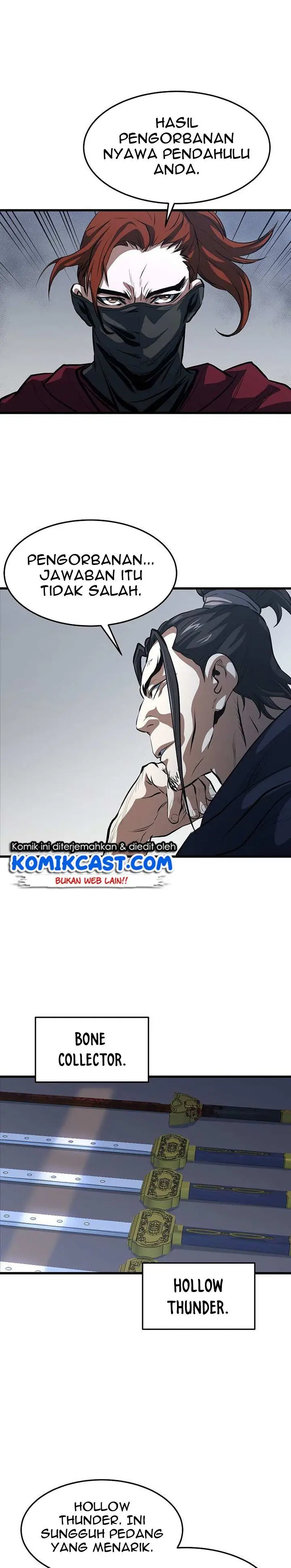 image-komik-grand-general-chapter-15-13/39