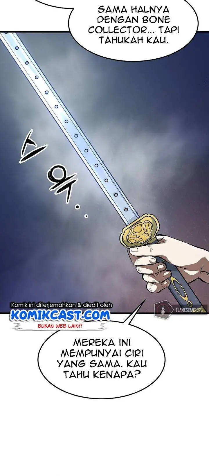 image-komik-grand-general-chapter-15-14/39