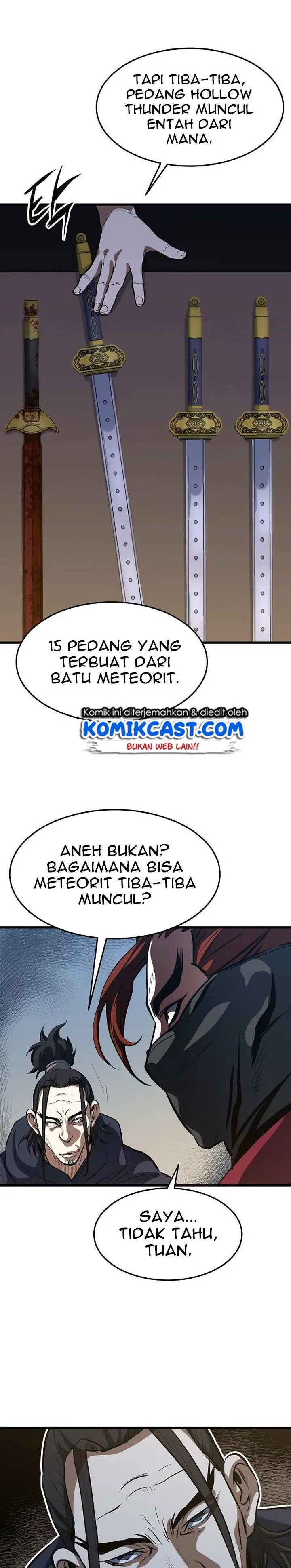 image-komik-grand-general-chapter-15-16/39