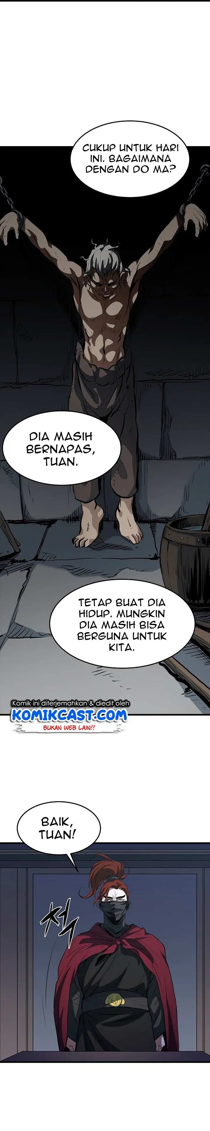 image-komik-grand-general-chapter-15-18/39