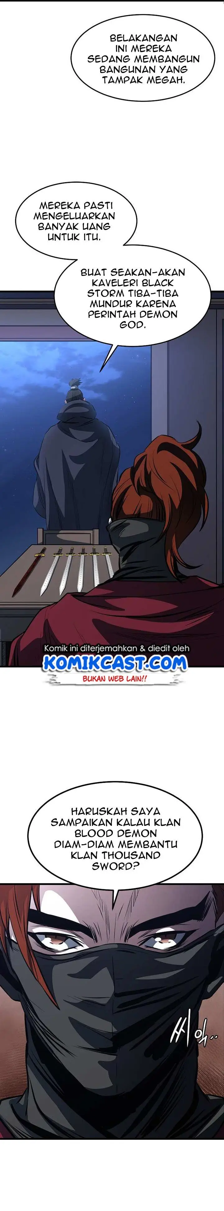 image-komik-grand-general-chapter-15-21/39