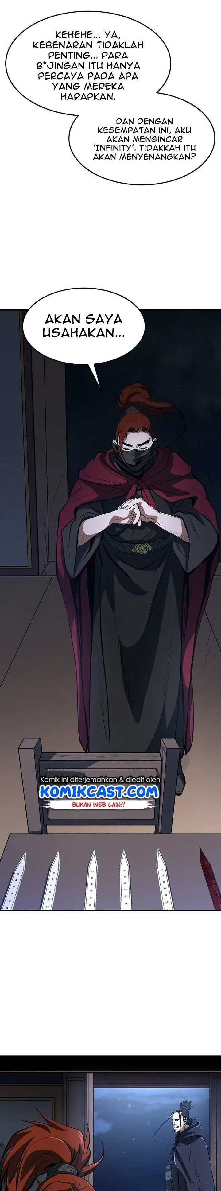 image-komik-grand-general-chapter-15-22/39