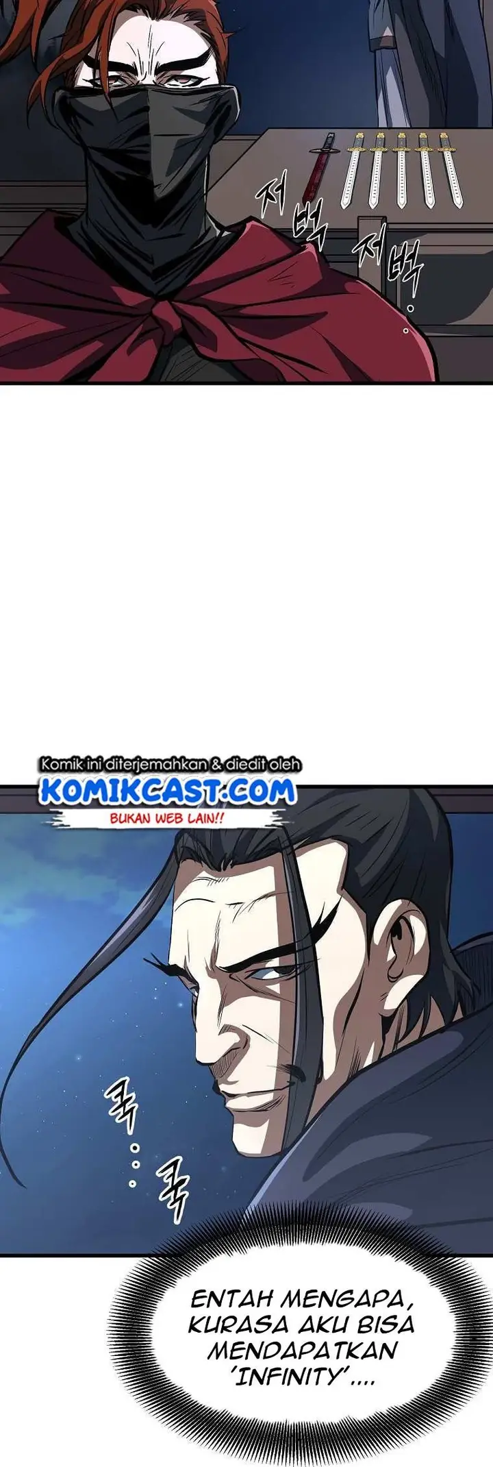 image-komik-grand-general-chapter-15-23/39