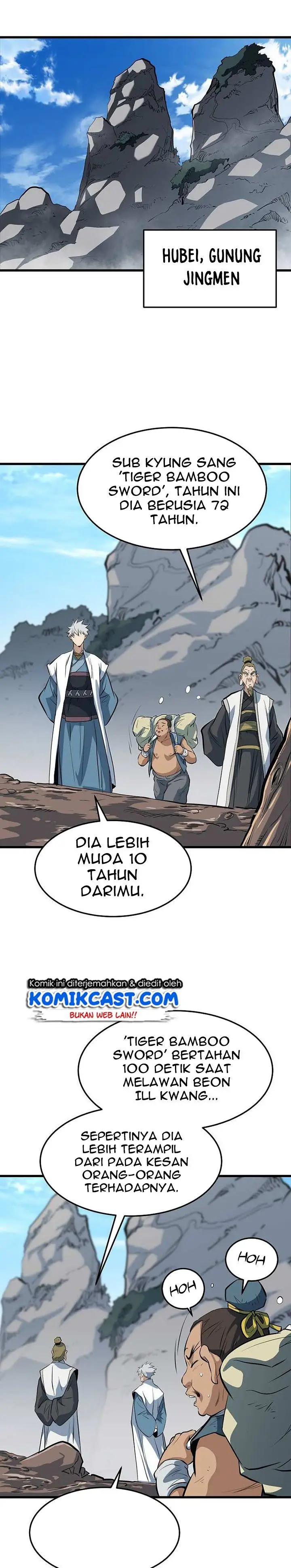 image-komik-grand-general-chapter-15-25/39