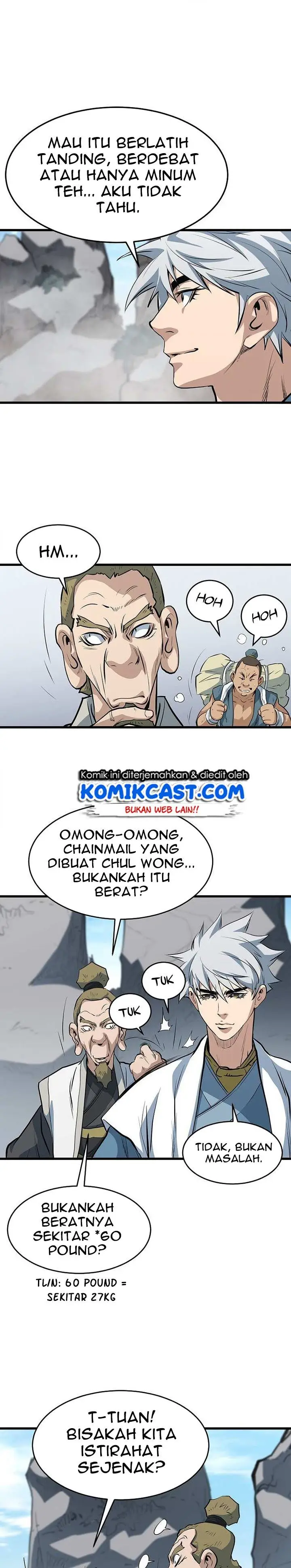 image-komik-grand-general-chapter-15-30/39