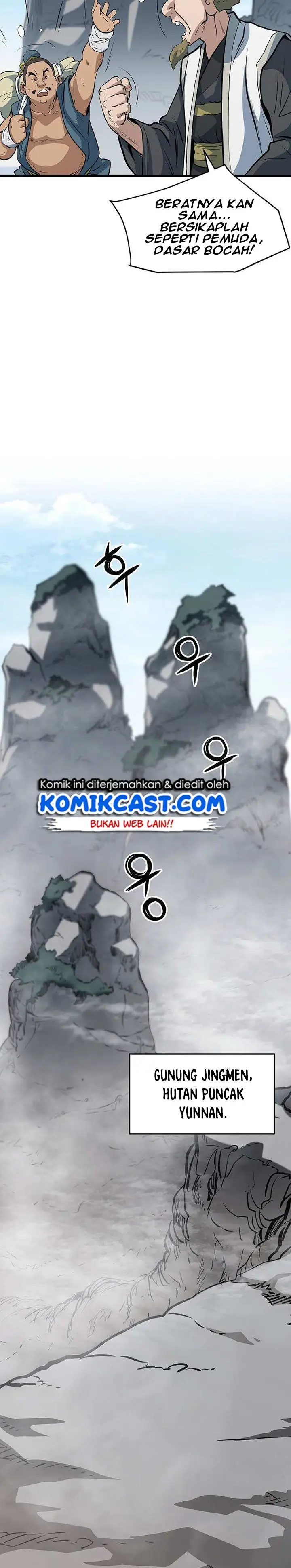 image-komik-grand-general-chapter-15-31/39