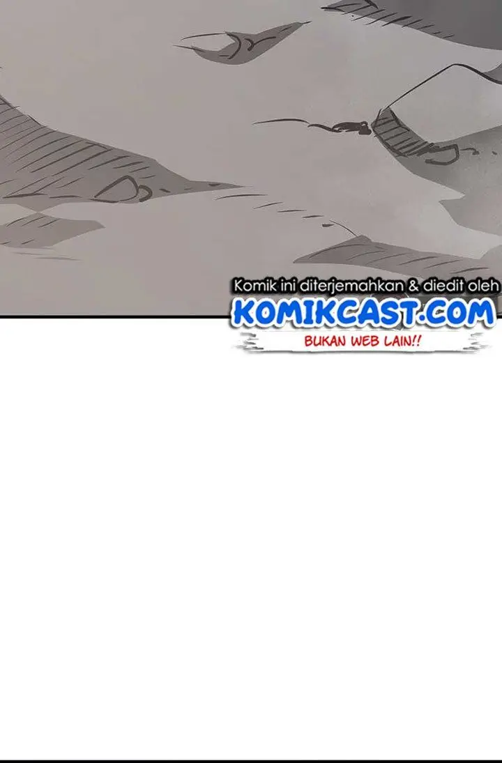 image-komik-grand-general-chapter-15-32/39